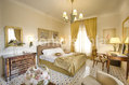 Hotel Terme Manzi - Le camere Prestige
