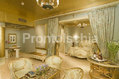 Hotel Terme Manzi - La Suite Garibaldi