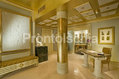 Hotel Terme Manzi - La Suite Garibaldi