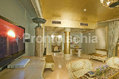 Hotel Terme Manzi - La Suite Garibaldi