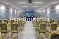 Hotel Terme Manzi - Sala meeting
