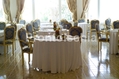 Hotel Terme Manzi - Ristorante il Mosaico