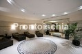 Hotel Terme Manzi - Angolo relax