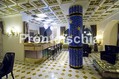 Hotel Terme Manzi - Il bar