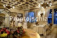 Hotel Terme Manzi - Ristorante Il Mosaico