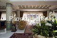 Hotel Terme Manzi - Ambienti comuni