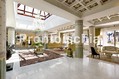 Hotel Terme Manzi - La hall