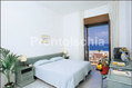 Hotel Terme Parco Aurora -  Le camere con balcone vista mare