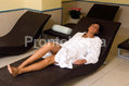 Hotel Terme Parco Aurora - Relax