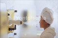 Hotel Terme Parco Aurora -  Le cure inalatorie