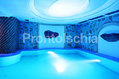 Hotel Terme Parco Verde -  La nuova piscina termale coperta
