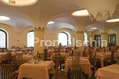 Hotel Terme Parco Verde - La sala ristorante