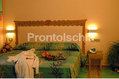 Hotel Terme Parco Verde -  Le camere superior