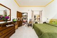 Hotel Terme Principe -  La camera in giardino