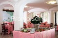 Hotel Terme Principe -  La sala ristorante