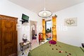 Hotel Terme Principe - Le camere interne