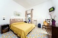 Hotel Terme Principe - La camera in villa giardino