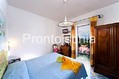 Hotel Terme Principe - La camera interna