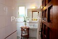 Hotel Terme Principe - Il bagno delle camere in giardino