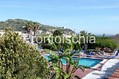 Hotel Terme Principe - La piscina termale