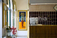 Hotel Terme Punta del Sole - La Reception