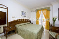 Hotel Terme Punta del Sole - Camera con terrazzo