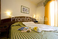 Hotel Terme Punta del Sole - Camera standard