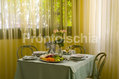 Hotel Terme Punta del Sole - Il ristorante