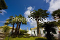 Hotel Terme Punta del Sole - Gli esterni