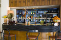 Hotel Terme Punta del Sole - Il Bar