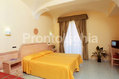 Hotel Terme San Giovanni - La camera standard