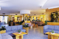 Hotel Terme San Giovanni - La hall