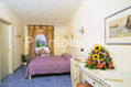 Hotel Terme San Giovanni - Le camere