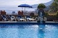 Hotel Terme San Lorenzo - La cascata cervicale