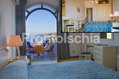 Hotel Terme San Lorenzo - Camera classic balcone vista mare