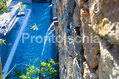 Hotel Terme San Lorenzo - Il percorso kneipp