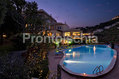 Hotel Terme San Lorenzo - Gli esterni
