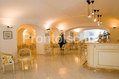 Hotel Terme San Lorenzo - Il bar