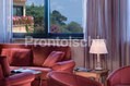 Hotel Terme San Lorenzo - Gli interni