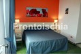 Hotel Terme San Michele - La camera standard