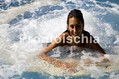 Hotel Terme San Michele - L'idromassaggio