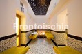 Hotel Terme San Michele - Sala relax
