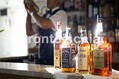 Hotel Terme San Michele - Il bar