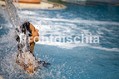 Hotel Terme San Michele - La cascata cervicale