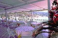 Hotel Terme San Michele - Il ristorante