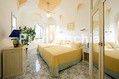 Hotel Terme San Michele - Suite Nestoris