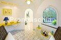 Hotel Terme San Michele - Suite Nestoris