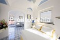 Hotel Terme San Michele - Junior Suite La Solare