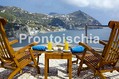 Hotel Terme San Michele - Junior Suite La Solare