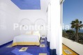 Hotel Terme San Michele - Le Maioliche